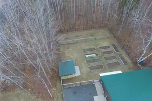 8539 Christensen Rd, Trego, WI 54888 - Photo 56
