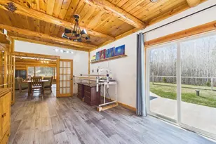 8539 Christensen Rd, Trego, WI 54888 - Photo 14
