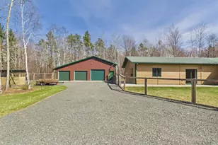 8539 Christensen Rd, Trego, WI 54888 - Photo 38