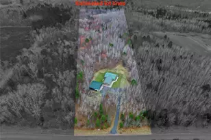 8539 Christensen Rd, Trego, WI 54888 - Photo 2