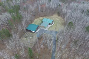8539 Christensen Rd, Trego, WI 54888 - Photo 40