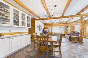 8539 Christensen Rd, Trego, WI 54888 - Photo 6