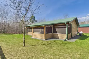 8539 Christensen Rd, Trego, WI 54888 - Photo 36