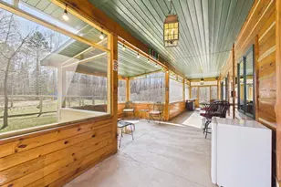 8539 Christensen Rd, Trego, WI 54888 - Photo 26