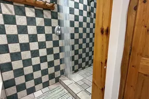 8539 Christensen Rd, Trego, WI 54888 - Photo 20