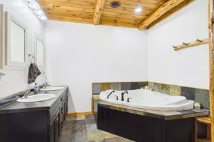 8539 Christensen Rd, Trego, WI 54888 - Photo 22