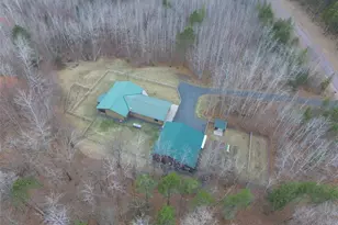 8539 Christensen Rd, Trego, WI 54888 - Photo 52