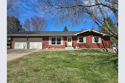 903 Mission Drive, Rice Lake, WI 54868 - Photo 1