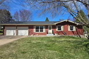 903 Mission Dr, Rice Lake, WI 54868 - Photo 1