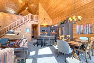 11068N Busse Road, Hayward, WI 54843 - Photo 28