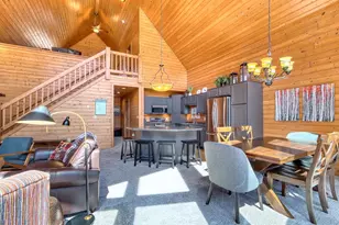 11068 N Busse Rd, Hayward, WI 54843 - Photo 28