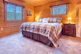 11068 N Busse Rd, Hayward, WI 54843 - Photo 32