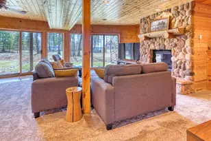 11068 N Busse Rd, Hayward, WI 54843 - Photo 44