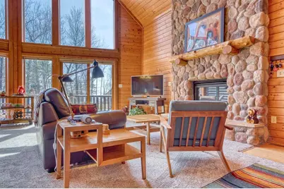 11068N Busse Road, Hayward, WI 54843 - Photo 16