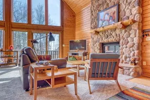 11068 N Busse Rd, Hayward, WI 54843 - Photo 16