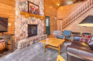 11068 N Busse Rd, Hayward, WI 54843 - Photo 22