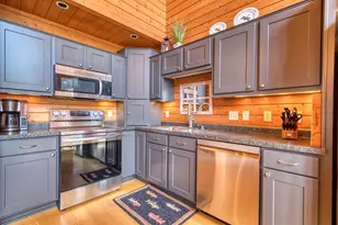 11068 N Busse Rd, Hayward, WI 54843 - Photo 24