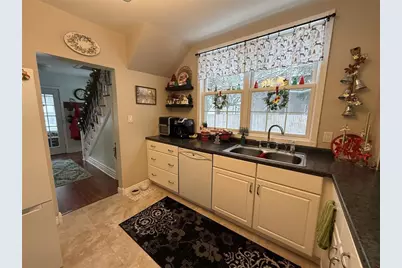 635 Alvey Street, Bruce, WI 54819 - Photo 38