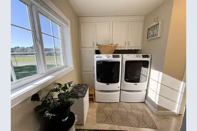 635 Alvey Street, Bruce, WI 54819 - Photo 18