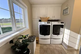 635 Alvey St, Bruce, WI 54819 - Photo 18