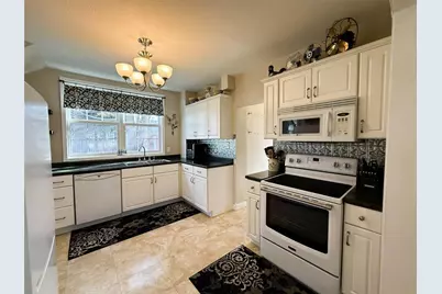 635 Alvey Street, Bruce, WI 54819 - Photo 8