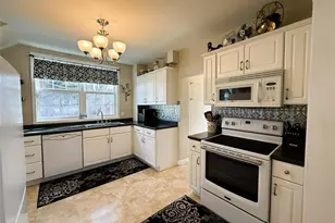 635 Alvey St, Bruce, WI 54819 - Photo 8