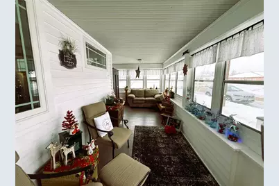 635 Alvey Street, Bruce, WI 54819 - Photo 36