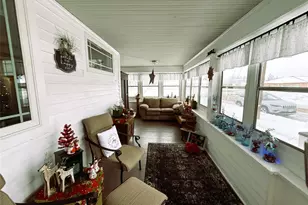 635 Alvey St, Bruce, WI 54819 - Photo 36