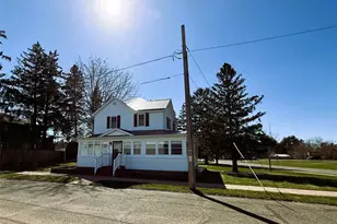 635 Alvey St, Bruce, WI 54819 - Photo 28