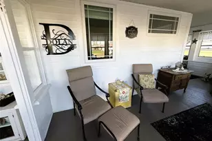635 Alvey St, Bruce, WI 54819 - Photo 2