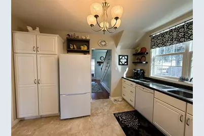 635 Alvey Street, Bruce, WI 54819 - Photo 6