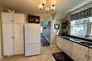 635 Alvey St, Bruce, WI 54819 - Photo 6