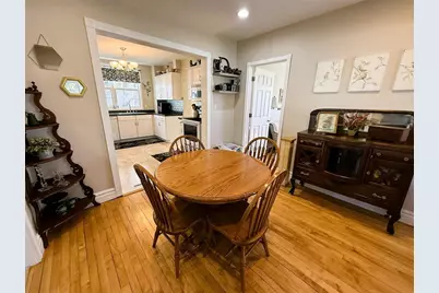 635 Alvey Street, Bruce, WI 54819 - Photo 10
