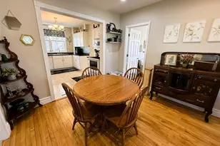 635 Alvey St, Bruce, WI 54819 - Photo 10