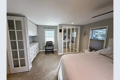 635 Alvey Street, Bruce, WI 54819 - Photo 22