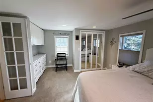 635 Alvey St, Bruce, WI 54819 - Photo 22