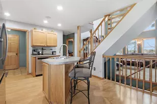 2329 11 1/8 Ave, Cameron, WI 54822 - Photo 16
