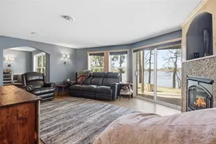 2329 11 1/8 Ave, Cameron, WI 54822 - Photo 8