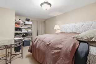 2329 11 1/8 Ave, Cameron, WI 54822 - Photo 36