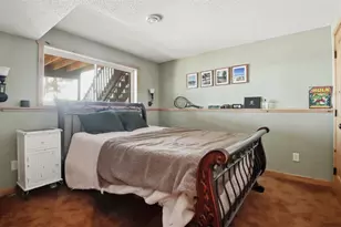 2329 11 1/8 Ave, Cameron, WI 54822 - Photo 34