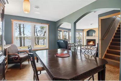2329 11 1/8 Avenue, Cameron, WI 54822 - Photo 22
