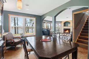 2329 11 1/8 Ave, Cameron, WI 54822 - Photo 22