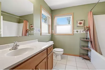 2329 11 1/8 Avenue, Cameron, WI 54822 - Photo 32