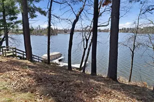 2329 11 1/8 Ave, Cameron, WI 54822 - Photo 6
