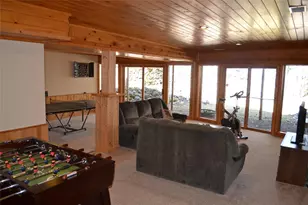 14448W Lake Dr, Hayward, WI 54843 - Photo 22