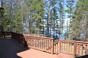 14448W Lake Dr, Hayward, WI 54843 - Photo 12