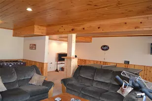14448W Lake Dr, Hayward, WI 54843 - Photo 28