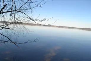 14448W Lake Dr, Hayward, WI 54843 - Photo 14