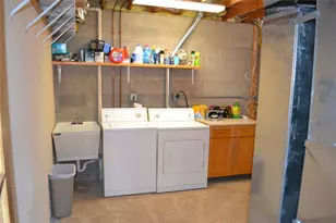 14448W Lake Dr, Hayward, WI 54843 - Photo 32