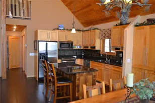 14448W Lake Dr, Hayward, WI 54843 - Photo 36